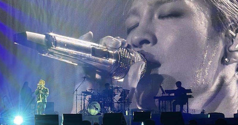 Instagram.com/__youngbae__